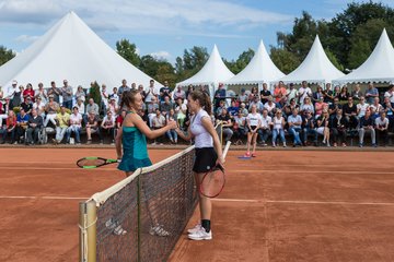 Bild 149 - Lilienthal Open